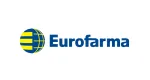 Eurofarma