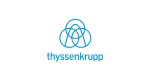 ThyssenKrupp