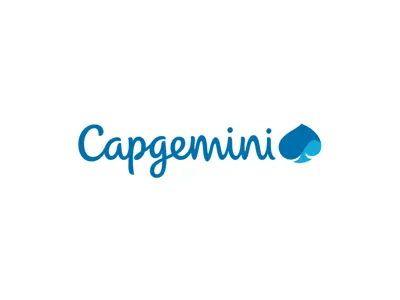 Capgemini