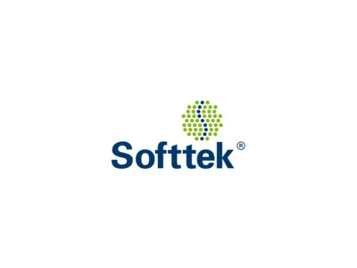 Softtek
