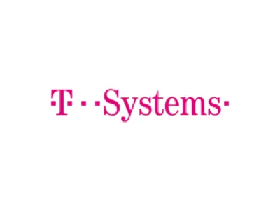 T-Systems
