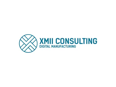 XMII Consulting